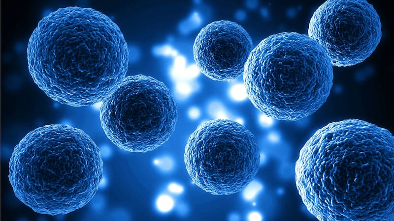 DARPA desarrolla una tecnología capaz de programar células modificadas mediante señales de luz para producir material genético.