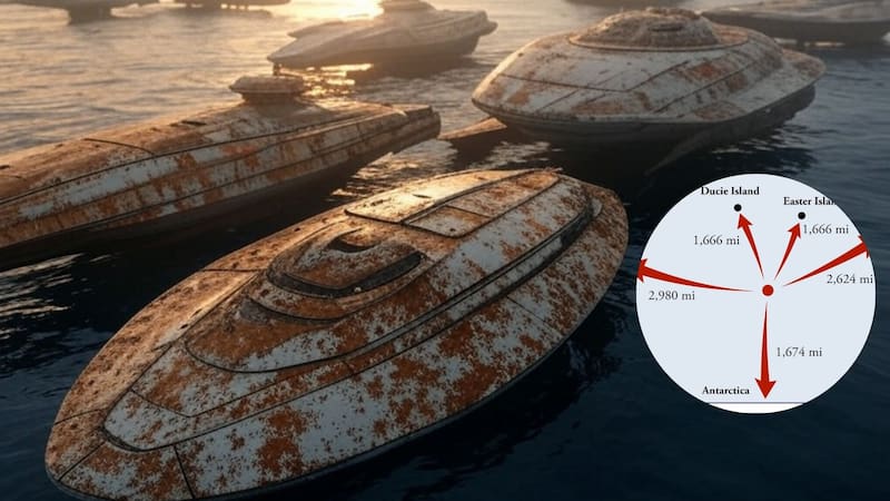 <div class="migrated-promo-image__description"><div class="migrated-promo-image__source">Fuente: Grok AI</div></div>