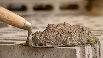 El fin del cemento tradicional: crean un material revolucionario sin piedra caliza que podría cambiar la construcción para siempre
