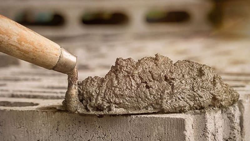 La innovadora tecnología promete reducir una de las principales fuentes de contaminación de una industria clave para el desarrollo de ciudades e infraestructura.