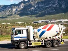 ¿Es momento de comprar Cemex? Las acciones de la cementera tienen un potencial de alza de 10%