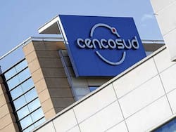 Cencosud facturó más en Argentina pero adjudicó sus menores ganancias a la ‘hiperinflación’