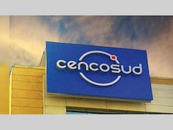 Cencosud facturó más en Argentina pero adjudicó sus menores ganancias a la ‘hiperinflación’