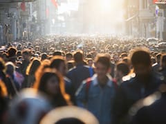 Los demógrafos llevan décadas contando mal la población mundial: según un nuevo estudio, nos faltan hasta 3.000 millones de personas