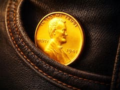 Revisa tu cartera | Estas son las monedas de 1 centavo de dólar que valen hasta USD 800.000