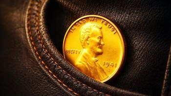 Revisa tu cartera | Estas son las monedas de 1 centavo de dólar que valen hasta USD 800.000