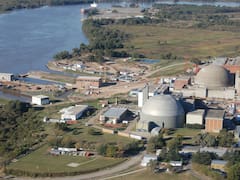 Nueva denuncia por sobreprecios en Nucleoeléctrica suma otro frente al escándalo por contratos inflados