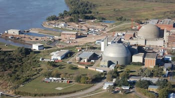 Nueva denuncia por sobreprecios en Nucleoeléctrica suma otro frente al escándalo por contratos inflados