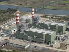 Privatizaciones: el Gobierno acelera la venta de dos centrales térmicas