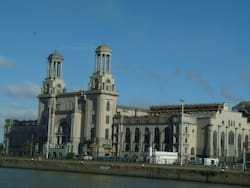 Central Puerto recibe u$s 300 millones de la IFC: a qué los destinará