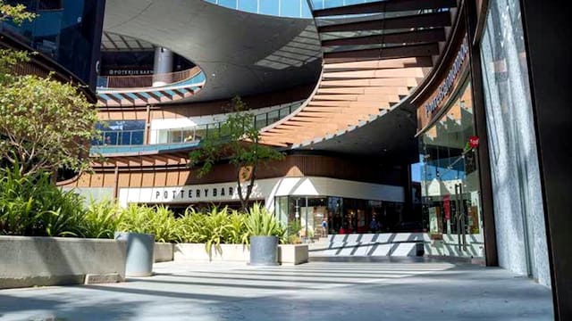 Desarrolladores inmobiliarios ligan multa de agencia antimonopolio a apoyos y descuentos por Covid-19