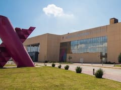 Turismo de reuniones: IP destaca derrama de 443 mil MDP y nueva alianza para promoción mundial