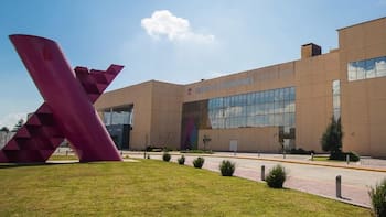 Turismo de reuniones: IP destaca derrama de 443 mil MDP y nueva alianza para promoción mundial