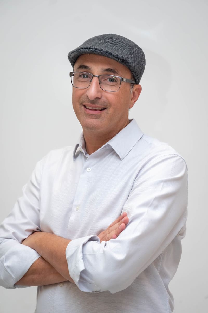 Boom en Vaca Muerta: lanzan un “Airbnb corporativo” para cubrir la demanda de vivienda y logística de petroleras