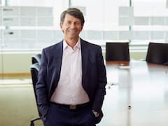 Tras años de intentos, Equifax aterriza en México con la compra de Círculo de Crédito por 750 MDD