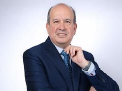 VALMEX se adelanta al boom: fondos mexicanos giran hacia tecnología e IA