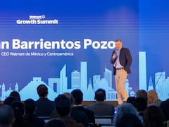 Walmart refuerza su cadena de suministro: Integra a 350 PyMEs mexicanas para conquistar el mercado