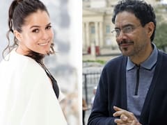 Clemencia Vargas rompe el silencio y lanza una dura advertencia tras la muerte de Germán Vargas Lleras: “No podemos entregarle el país a Cepeda”