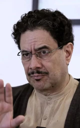 Los supuestos autoatentados denunciados por Cepeda y De la Espriella quedan bajo la lupa: no existen reportes oficiales