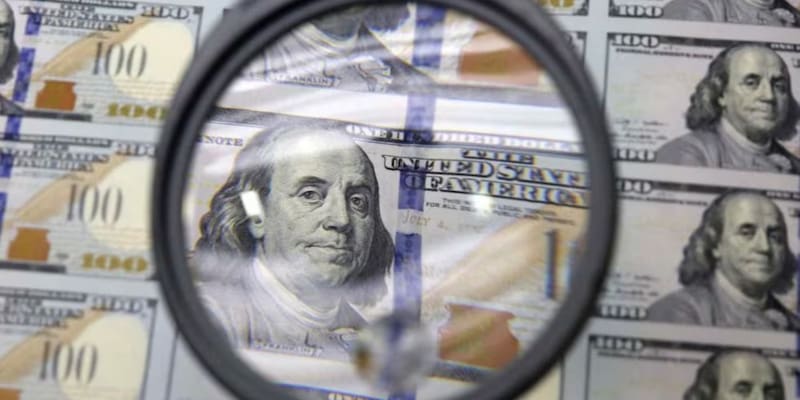 Okseniuk advirtió que un dólar barato tiene un costo invisible pero real: una presión asfixiante sobre las empresas.