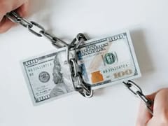 “Una tragedia”: la contundente postura de este analista del mercado sobre el cepo al dólar