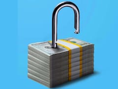 Menos cepo: el Gobierno aprovecha el dólar planchado para relajar más trabas y canalizar divisas al mercado oficial