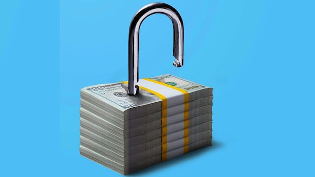 Menos cepo: el Gobierno aprovecha el dólar planchado para relajar más trabas a personas y empresas