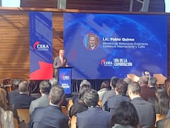 El reclamo de los exportadores detrás de la meta de los u$s 100.000 millones