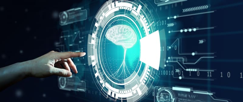 El estudio de la neurociencia podría derivar en usos peligrosos (Fuente: archivo).