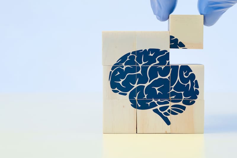 Los investigadores distinguen entre no obtener una recompensa y experimentar frustración. Para que aparezca esta última tiene que existir una expectativa previa.