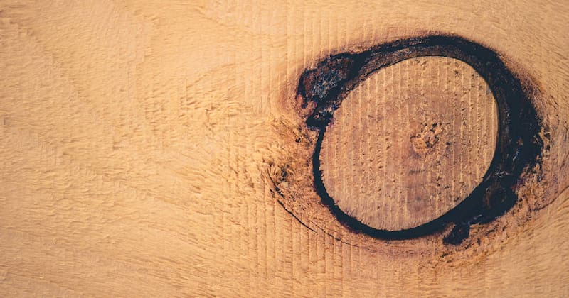 Durante siglos, civilizaciones como la romana lograron grandes avances sin un símbolo para el vacío, una ausencia que limitó el desarrollo de operaciones matemáticas complejas. Fuente: NATGEO.