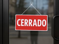Se despide el restaurante más popular del país: más de 150 sucursales cerrarán sus puertas