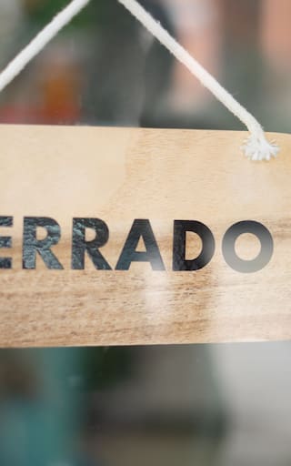 Se despide uno de los restaurantes más queridos de Colombia: cierre definitivo tras años de sabor y tradición