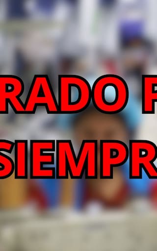 Tras más de 60 años, cerró una de las fábricas más reconocidas del país: más de 300 trabajadores perderían su empleo