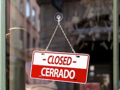 Se despide la tienda de ropa más popular del país: cierran más de 150 locales en 2026