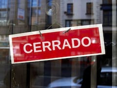 Confirmado por el Gobierno | Desde el viernes 13 hasta el miércoles 18 de febrero estará suspendido el servicio más usado y no se podrá realizar ningún trámite