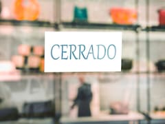 Adiós para siempre a una de las tiendas más queridas de México: la reemplazaron por una nueva marca de Carlos Slim