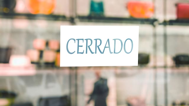 Adiós para siempre a una de las tiendas más queridas de México: la reemplazaron por una nueva marca de Carlos Slim