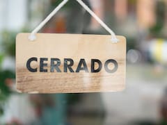 Se despide una leyenda de la gastronomía: cierra la pastelería centenaria que fue refugio en tiempos de guerra