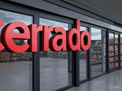 Se despidió una de las cadenas más históricas del país: más de 30 sucursales cerraron sus puertas