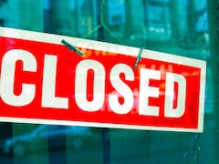 Se despide la cadena de comidas rápidas más famosa de Estados Unidos: cientos de sucursales bajarán sus persianas