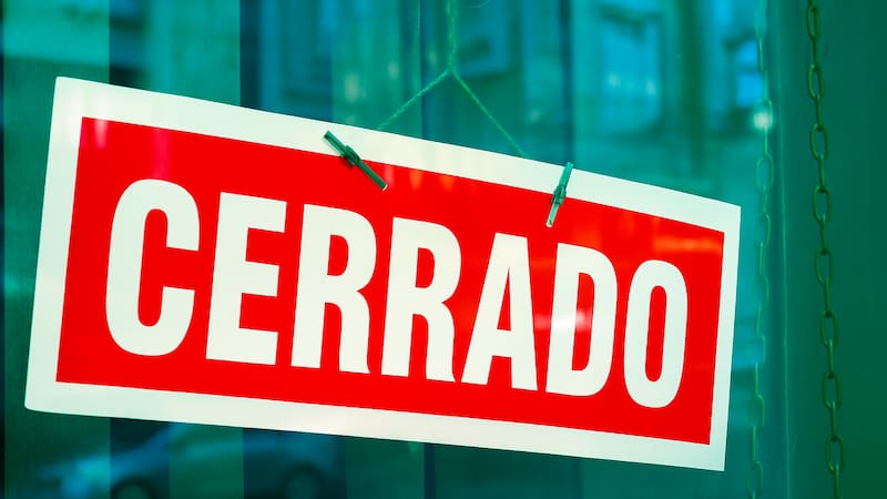 <div class="migrated-promo-image__description"><div class="migrated-promo-image__source">Fuente: ChatGPT</div></div>