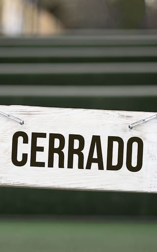 Se despide este prestigioso colegio de Bogotá: cierra sus puertas tras casi 50 años educando