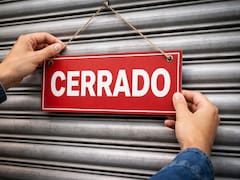 Adiós a esta reconocida cadena de supermercados: una marca de 60 años de historia cerró todas sus sedes y liquidó la empresa