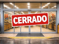 Se despide uno de los supermercados históricos de Colombia: todas sus sedes cierran sus puertas