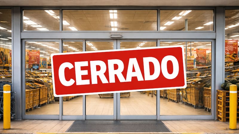 (Imagen ilustrativa generada con Chat GPT)