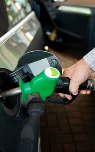 Se dispara el gas vehicular en Colombia: las tarifas subirán hasta un 34% y golpearán el bolsillo de miles de conductores
