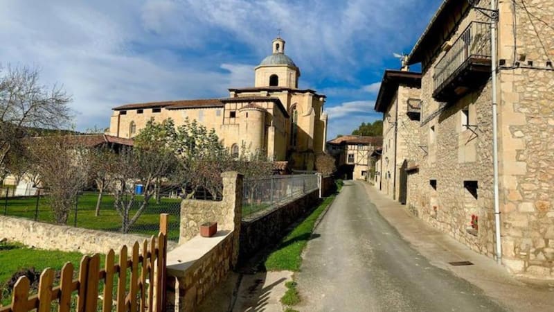 Cerró la librería más antigua del país después de más de 170 años de funcionamiento. Foto: ICAL