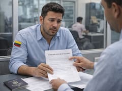 Alerta | Todos los profesionales colombianos que quieran trabajar en el exterior cometen este error: así se evita perder la visa