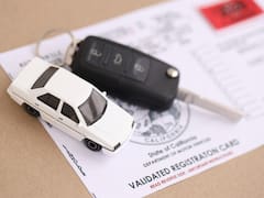 Confirmado por el Código de Vehículos | El DMV de California podrá incautar y vender un vehículo para cobrar determinadas deudas
